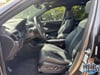 12 thumbnail image of  2026 Acura RDX A-Spec Package