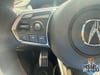 19 thumbnail image of  2026 Acura RDX A-Spec Package