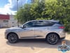 8 thumbnail image of  2026 Acura RDX A-Spec Package