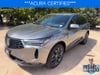 1 thumbnail image of  2026 Acura RDX A-Spec Package