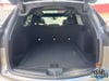 30 thumbnail image of  2026 Acura RDX A-Spec Package