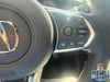 20 thumbnail image of  2026 Acura RDX A-Spec Package