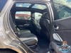 27 thumbnail image of  2026 Acura RDX A-Spec Package