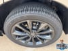 32 thumbnail image of  2026 Acura RDX A-Spec Package
