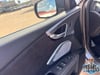 11 thumbnail image of  2026 Acura RDX A-Spec Package
