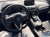 18 thumbnail image of  2026 Acura RDX A-Spec Package