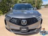 2 thumbnail image of  2026 Acura RDX A-Spec Package