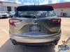 6 thumbnail image of  2026 Acura RDX A-Spec Package