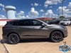 4 thumbnail image of  2026 Acura RDX A-Spec Package