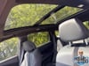 14 thumbnail image of  2026 Acura RDX A-Spec Package
