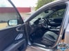 9 thumbnail image of  2026 Acura RDX A-Spec Package