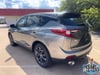 7 thumbnail image of  2026 Acura RDX A-Spec Package