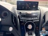 21 thumbnail image of  2026 Acura RDX A-Spec Package