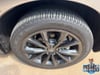 34 thumbnail image of  2026 Acura RDX A-Spec Package
