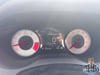 17 thumbnail image of  2026 Acura RDX A-Spec Package