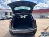 29 thumbnail image of  2026 Acura RDX A-Spec Package