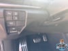 15 thumbnail image of  2026 Acura RDX A-Spec Package