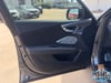 10 thumbnail image of  2026 Acura RDX A-Spec Package