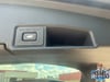 31 thumbnail image of  2026 Acura RDX A-Spec Package