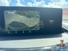 24 thumbnail image of  2026 Acura RDX A-Spec Package