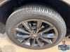 35 thumbnail image of  2026 Acura RDX A-Spec Package