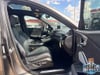 28 thumbnail image of  2026 Acura RDX A-Spec Package