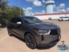 3 thumbnail image of  2026 Acura RDX A-Spec Package