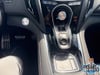 22 thumbnail image of  2026 Acura RDX A-Spec Package
