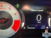16 thumbnail image of  2026 Acura RDX A-Spec Package