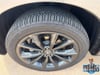 33 thumbnail image of  2026 Acura RDX A-Spec Package