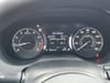 17 thumbnail image of  2026 Acura RDX Advance Package