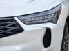 8 thumbnail image of  2026 Acura RDX Advance Package