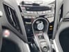 20 thumbnail image of  2026 Acura RDX Advance Package