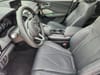14 thumbnail image of  2026 Acura RDX Advance Package