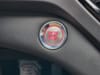 22 thumbnail image of  2026 Acura RDX Advance Package