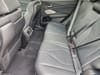 32 thumbnail image of  2026 Acura RDX Advance Package