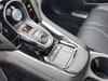 21 thumbnail image of  2026 Acura RDX Advance Package