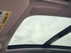 26 thumbnail image of  2026 Acura RDX Advance Package