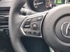 29 thumbnail image of  2026 Acura RDX Advance Package