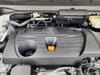 33 thumbnail image of  2026 Acura RDX Advance Package