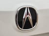13 thumbnail image of  2026 Acura RDX Advance Package