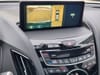 19 thumbnail image of  2026 Acura RDX Advance Package