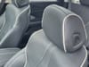 16 thumbnail image of  2026 Acura RDX Advance Package