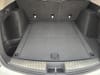 34 thumbnail image of  2026 Acura RDX Advance Package