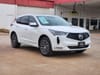 3 thumbnail image of  2026 Acura RDX Advance Package