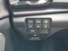 23 thumbnail image of  2026 Acura RDX Advance Package