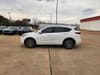 4 thumbnail image of  2026 Acura RDX Advance Package