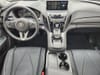 27 thumbnail image of  2026 Acura RDX Advance Package