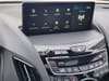 18 thumbnail image of  2026 Acura RDX Advance Package