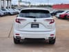 6 thumbnail image of  2026 Acura RDX Advance Package